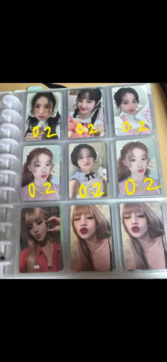 thumbnail-2